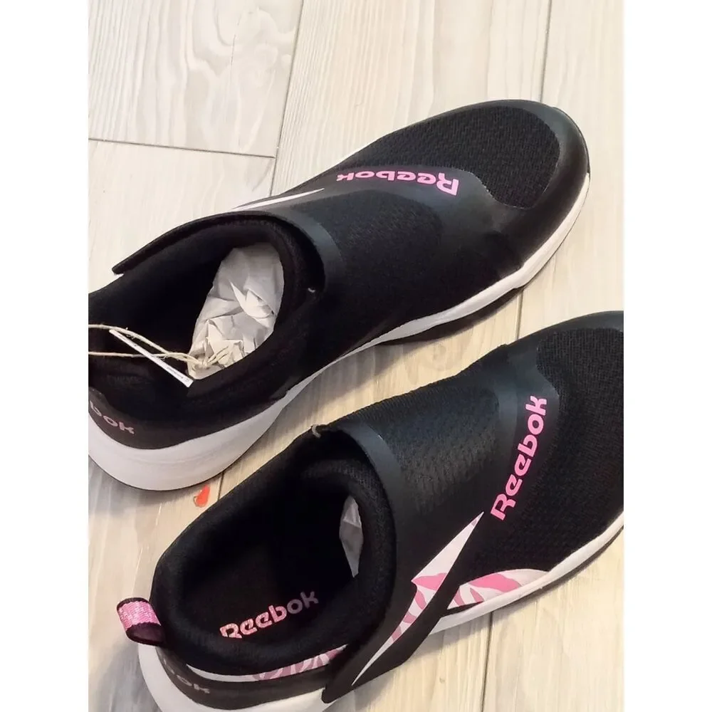 Reebok 4595 unisex